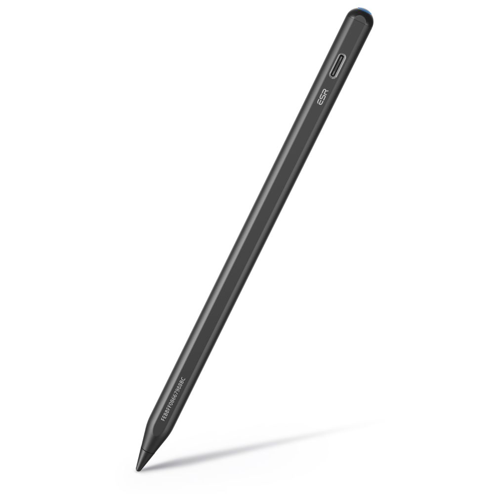 ESR Geo Digital Stylus - Must