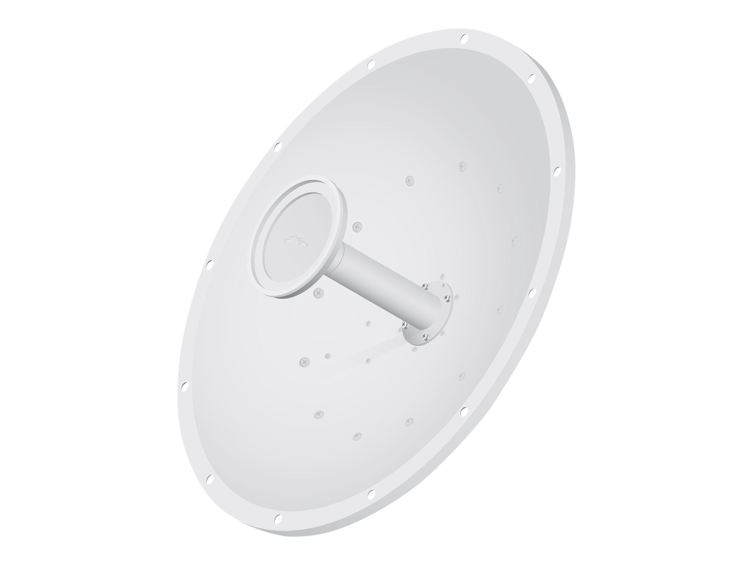 Antenn UBIQUITI RD-5G30 RocketDish 5G
