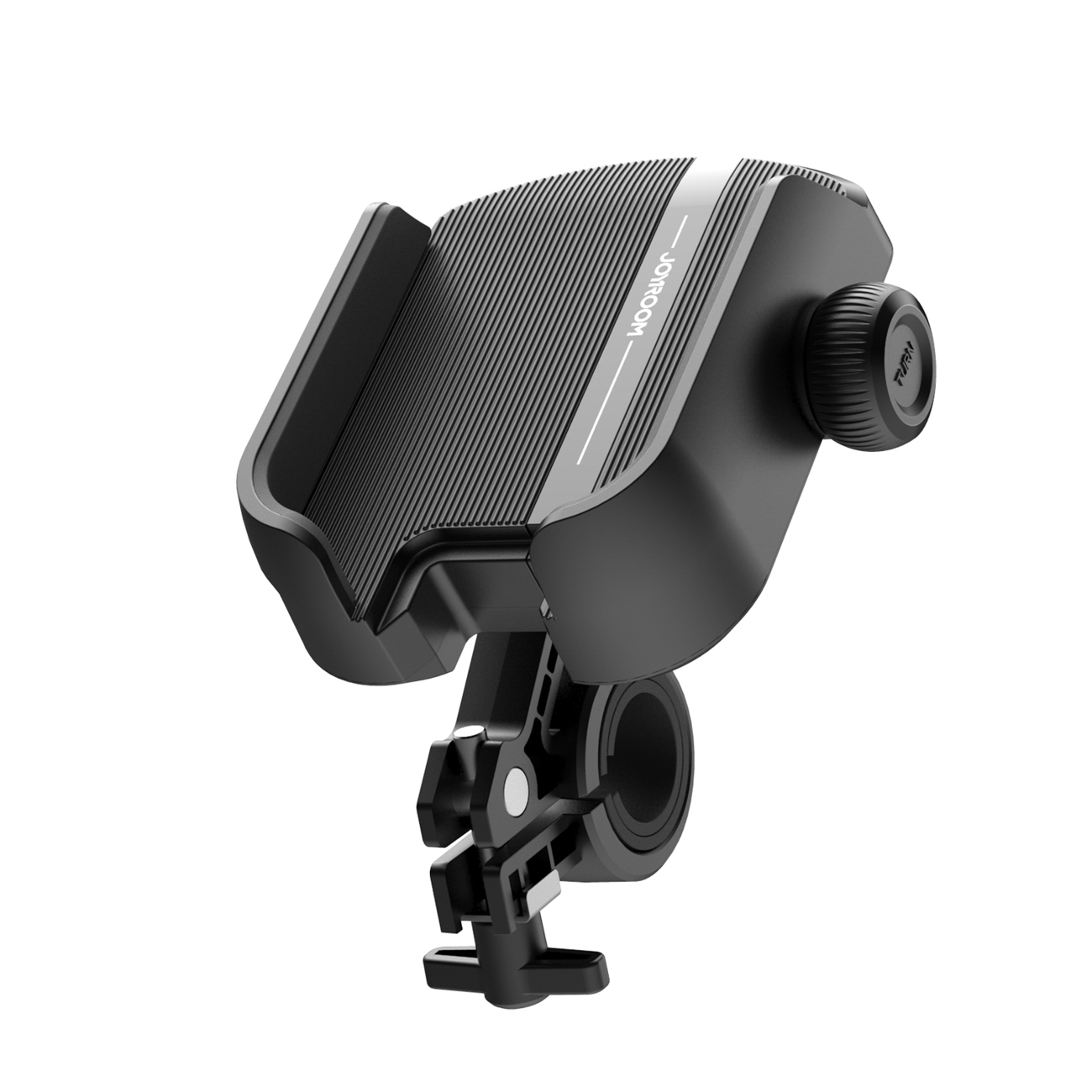 Bicycle phone hoidja Joyroom JR-ZS431 must