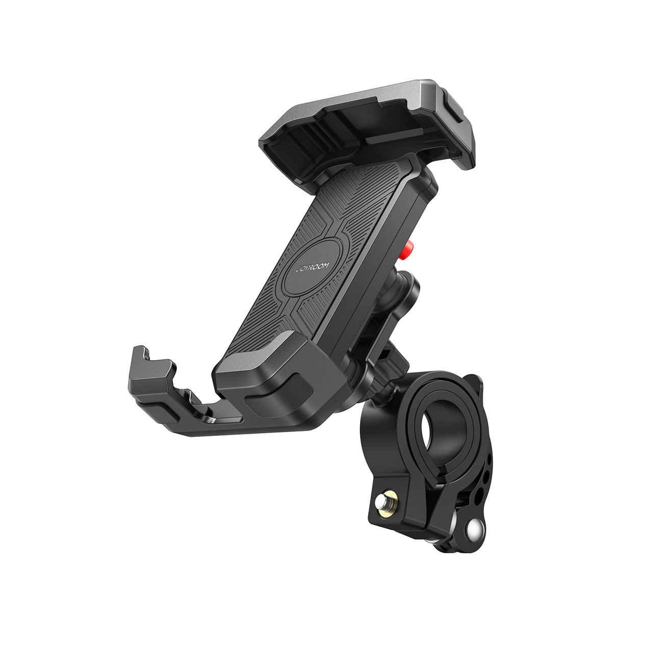 Bicycle phone hoidja Joyroom JR-ZS428 must