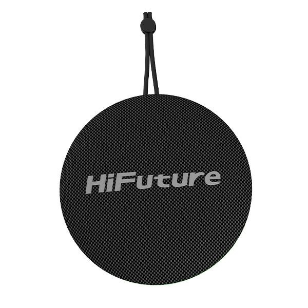 HiFuture Altus Bluetooth Mini Speaker - Must