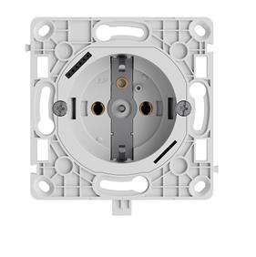 Ajax nutikas pistikupesa OutletCore F tüüp 72569