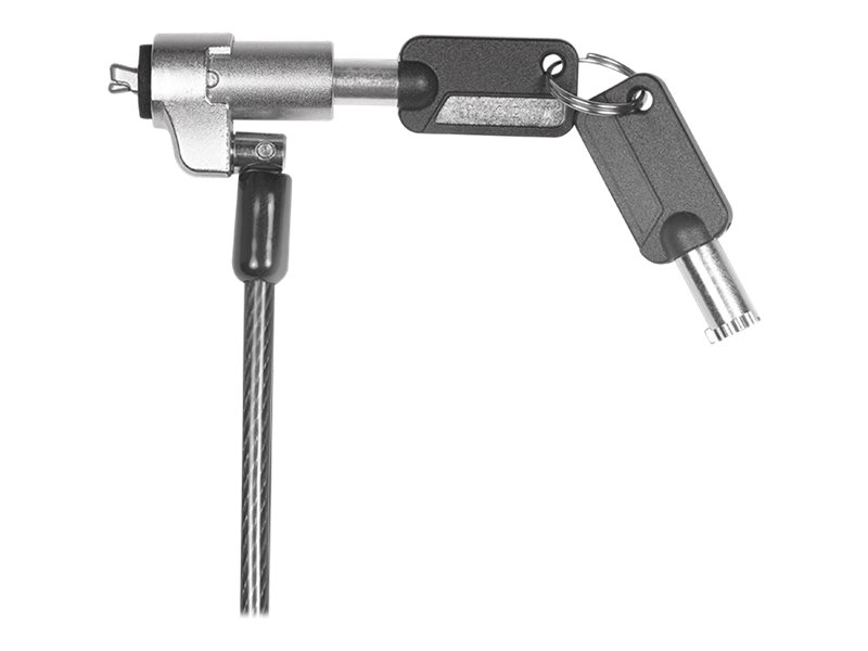 LOGILINK NBS012 sülearvuti turvalukk