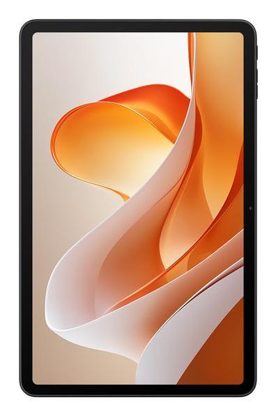 Tahvelarvuti Blackview Mega2 12" 6/256GB hall ENG kinkekomplekt