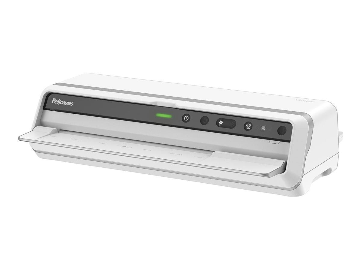 Fellowes Venus A3 laminator 230V