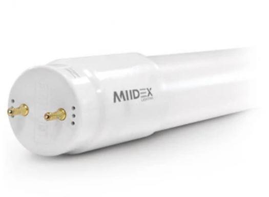 LED lambipirn 24W 2400lm 6000K 370 kraadi