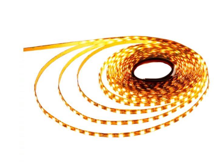 Visional LED riba AMT-2835WW120-12V