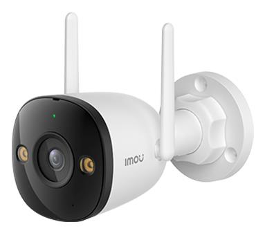 Juhtmevaba kaamera BULLET 2C 3/5MP/IPC-K3CP-5H0WY IMOU