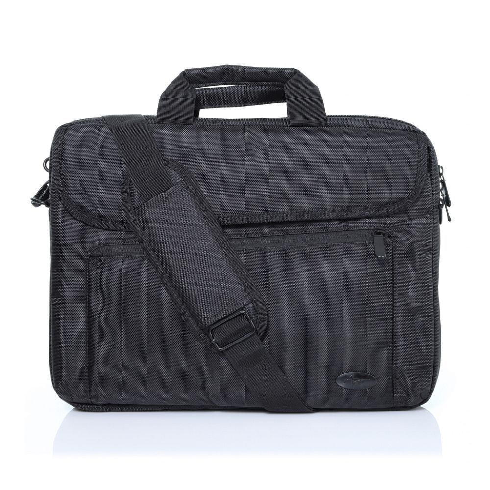 ART laptop / tablet / notebook bag 15.6" NB-7630 must