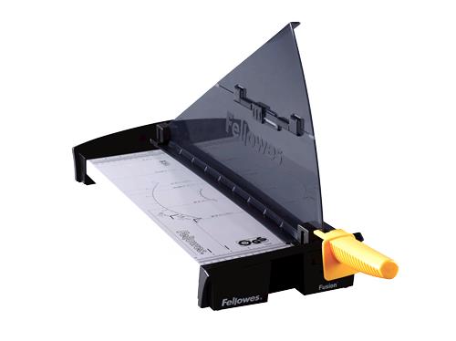 FELLOWES FUSION A3 PABERIGILJOTIIN