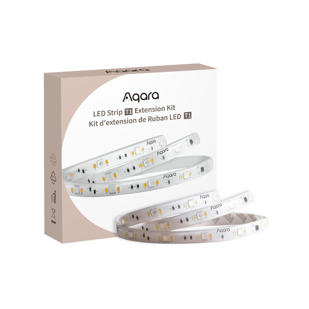 Nutikas LED riba Aqara T1 ZigBee RLSE-K01D