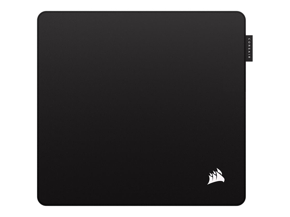 Corsair MM PRO Control keskmine hiirematt must