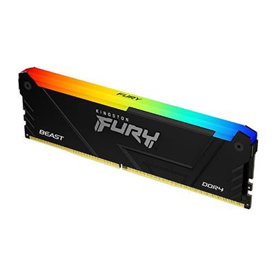 Operatiivmälu 32GB PC25600 DDR4 KINGSTON