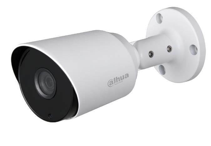 Dahua HDCVI kaamera 1080P IR Bullet HAC-HFW1200T