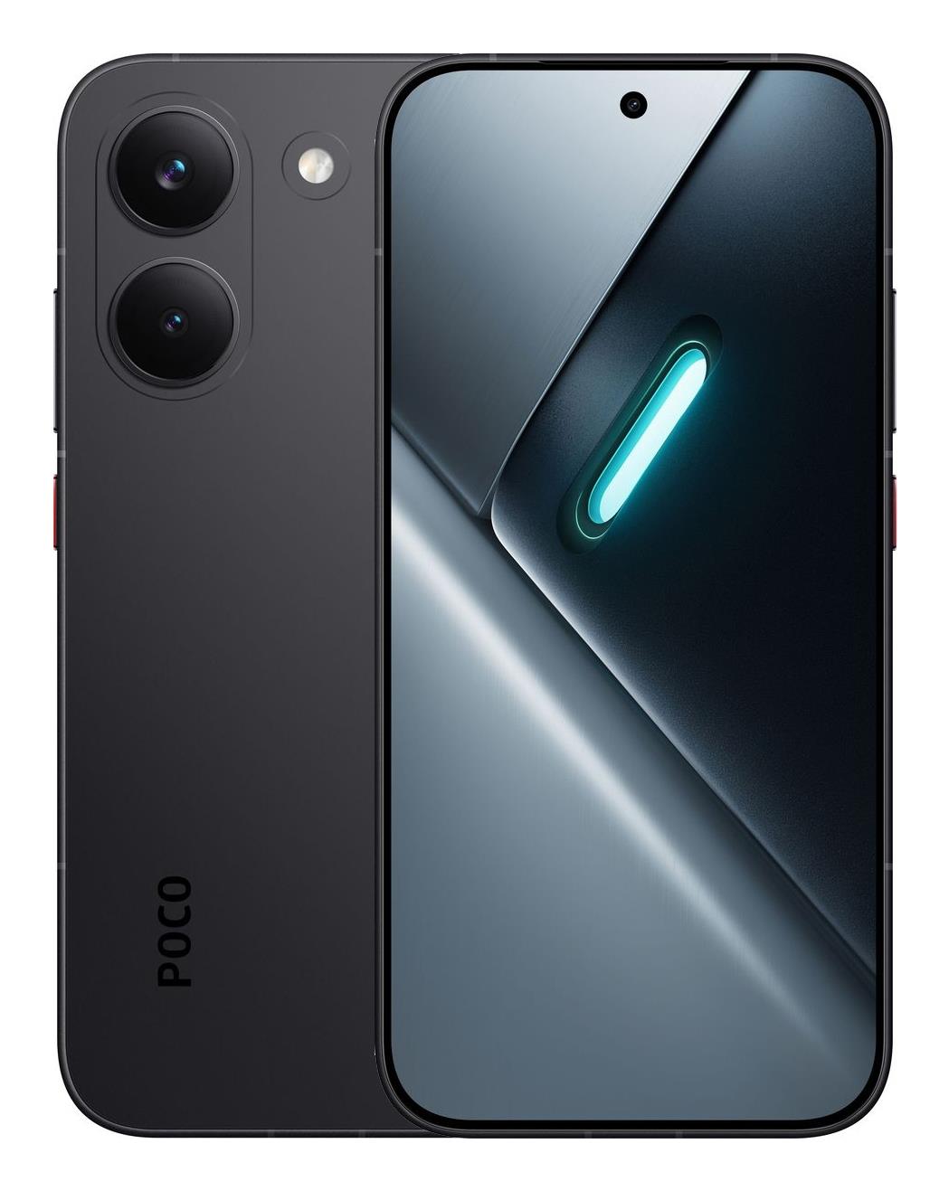 POCO X8 Pro 8/256GB must