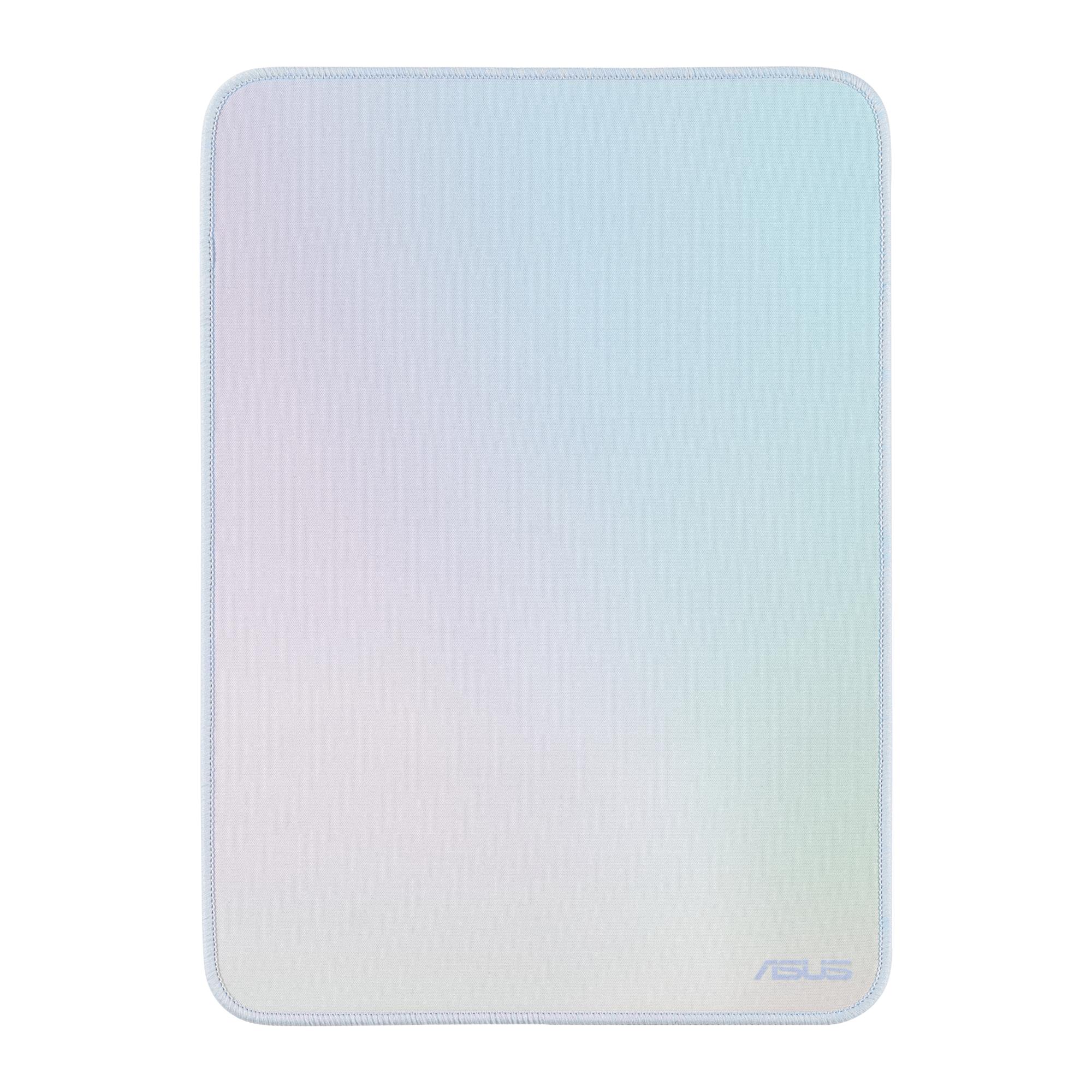 Hiirematt PS102 A4 90XB0AK0-BMP000 Asus