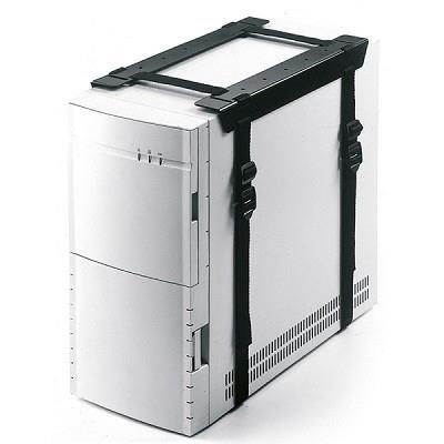 Arvuti lauakinnitus 20kg CPU-D025BLACK Neomounts