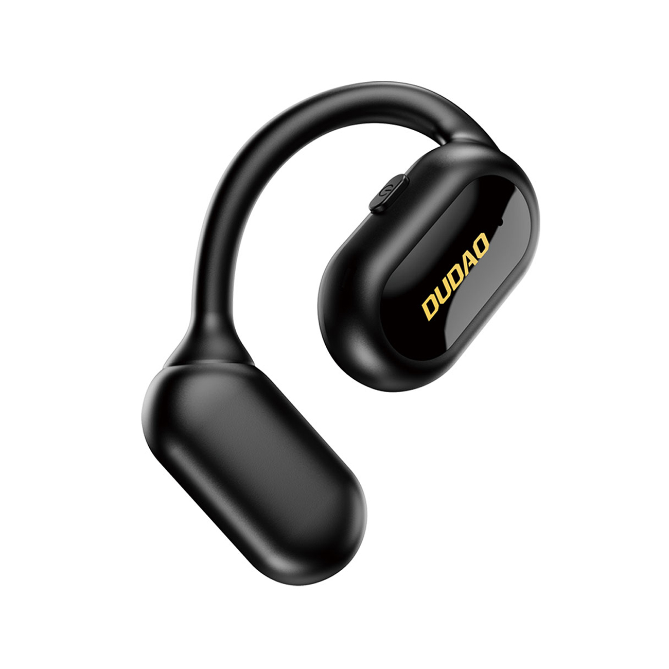 OWS Dudao U4A Bluetooth 5.3 IPX5 business headset - must