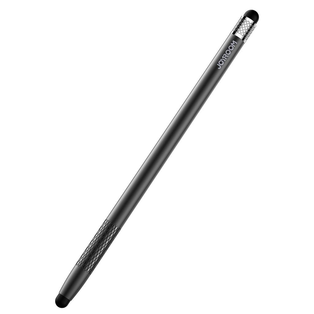Joyroom JR-DR01 Passive Stylus - must