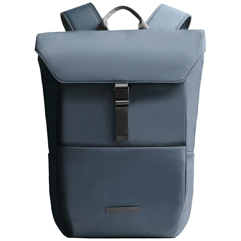 Uniq Arden RPET 24L Backpack - sinine