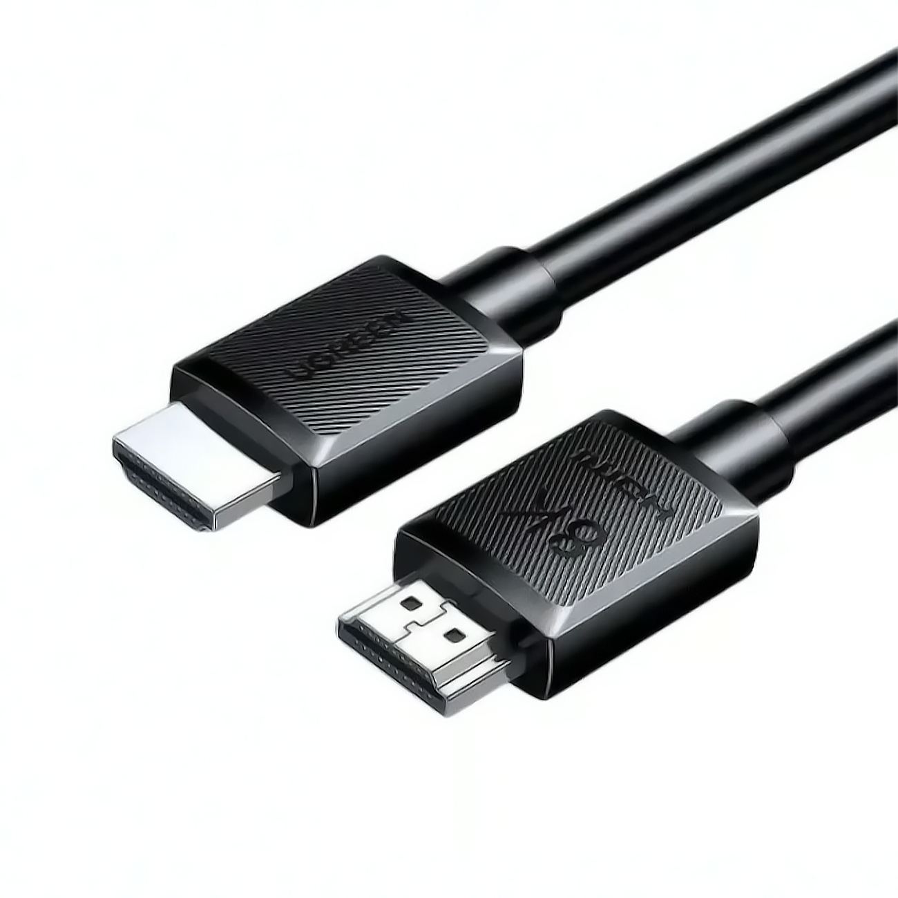 Ugreen HD175 8K HDMI kaabel 5m - must