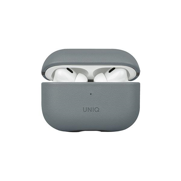 Uniq Lyden DS AirPods Pro 2 Ümbris - sinine and must