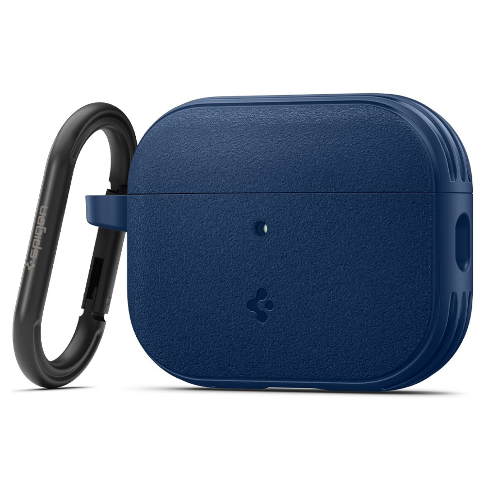 Spigen Vault Ümbris jaoks AirPods Pro 3 - Navy sinine