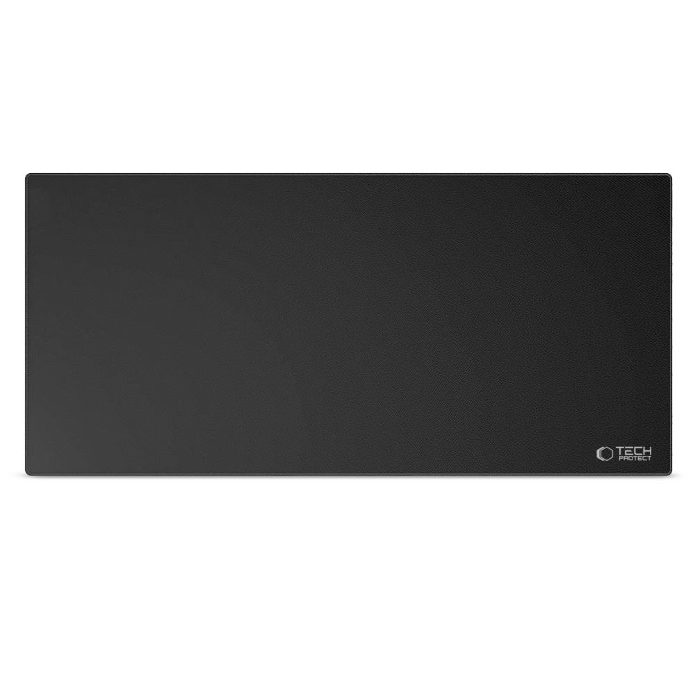 Tech-Protect A100 pad 100 x 50 cm - must