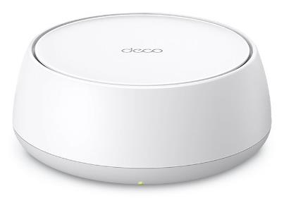 Juhtmevaba ruuter TP-Link Deco BE22 Mesh Wi-Fi 6 3600 Mbps 1 tk