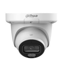 Dahua 6MP silma võrgukaamera IPC-HDW3649QM-S-IL