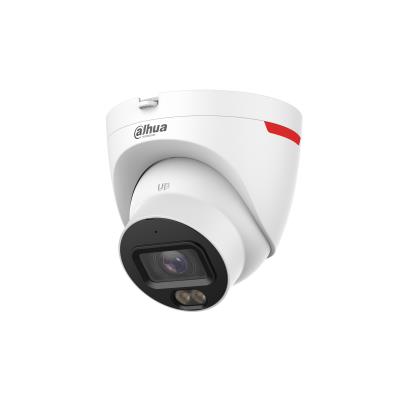 Dahua 8MP silma võrgukaamera IPC-HDW2849T-S-PRO