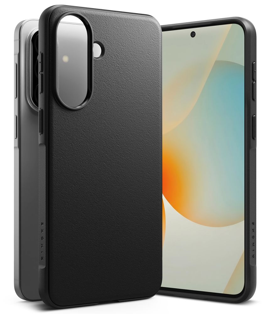 RINGKE ONYX GALAXY A57 5G must