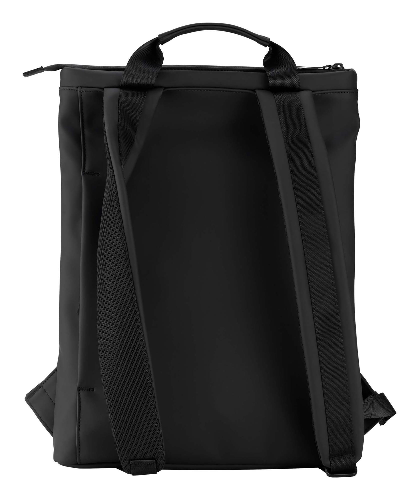 Asus AP2600 Vigour 16" sülearvuti seljakott