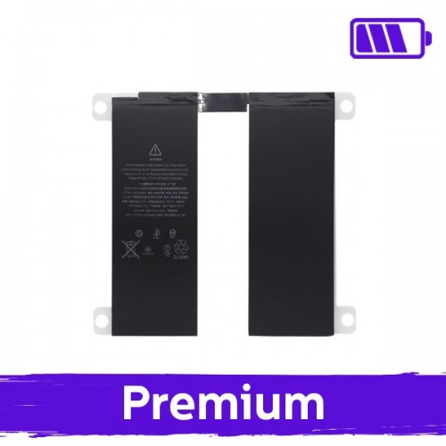 Battery Compatible With Apple iPad Pro 10.5'' (OEM)