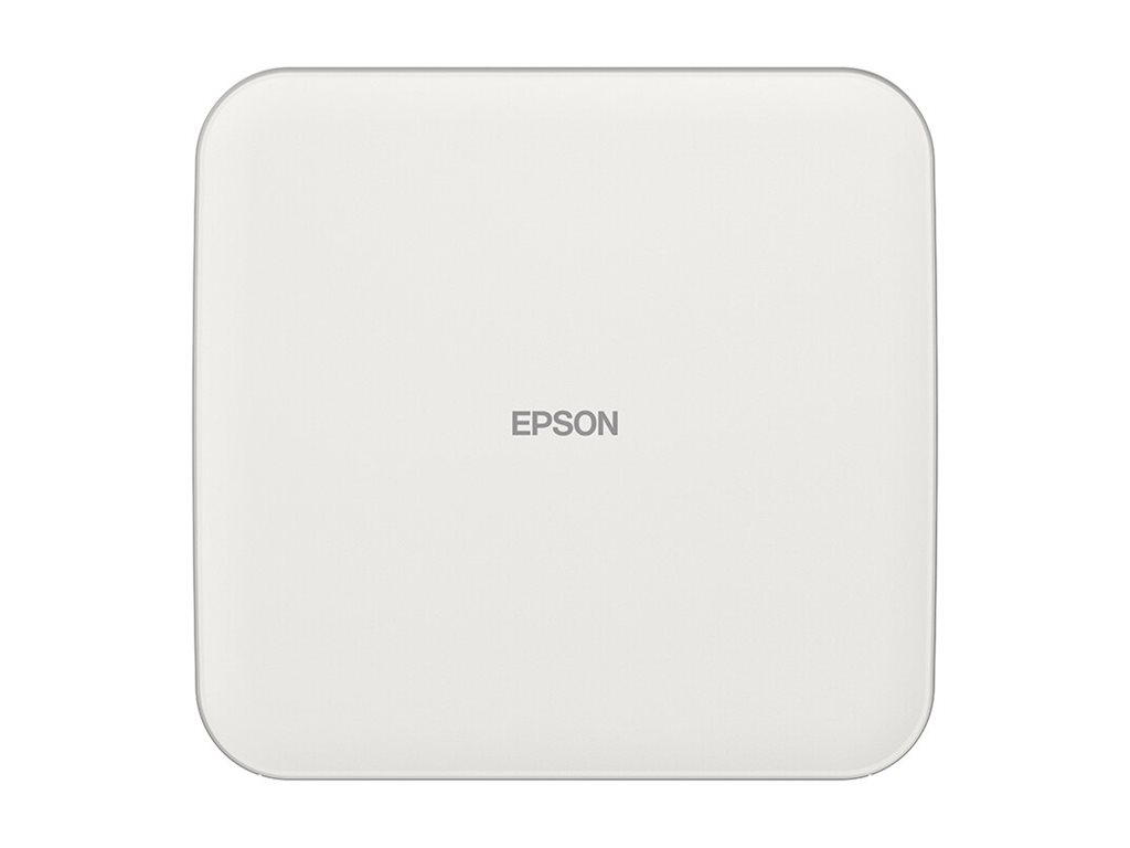 EPSON Lifestudio POP projektor EF-61W