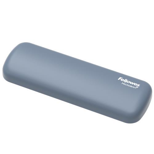 Fellowes hiire randmetoe Marine 100142567