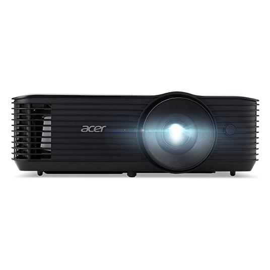 Projektor Acer X1328WI 5000 luumenit