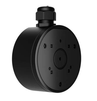 AJAX Junction Box (118x59) (must)