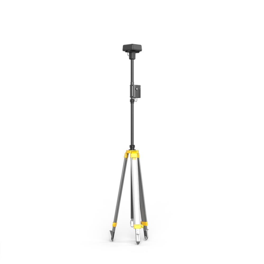 DJI Base Station statiiv D-RTK 2 drooni tarvik