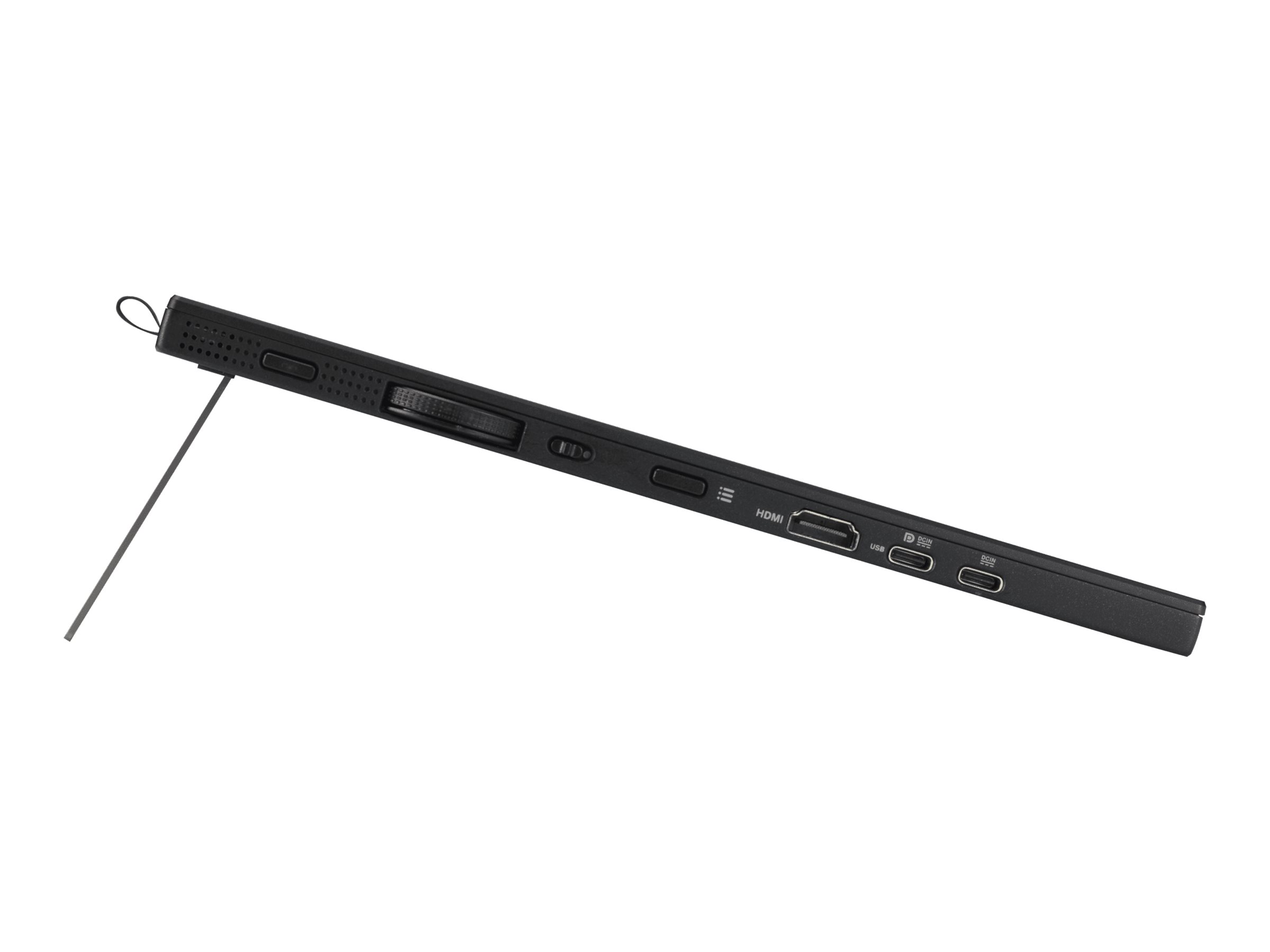 ASUS ProArt PA169CDV pliiatsi ekraan 15.6 tolli