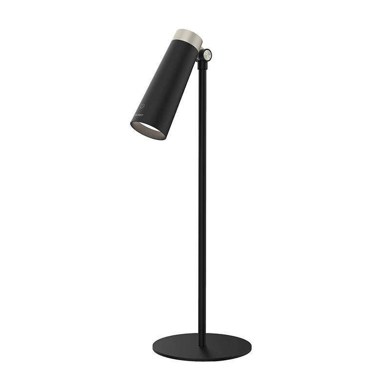 Yeelight 4-in-1 Laetav Laud Lamp