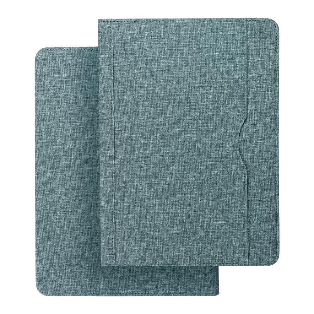 MELLOW universal Ümbris jaoks tablets 10" roheline