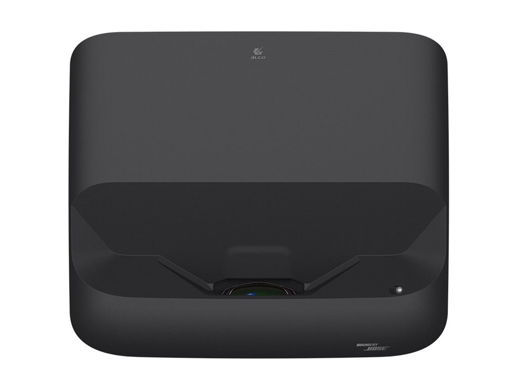 EPSON EH-LS670B 4K UHD PRO projektor