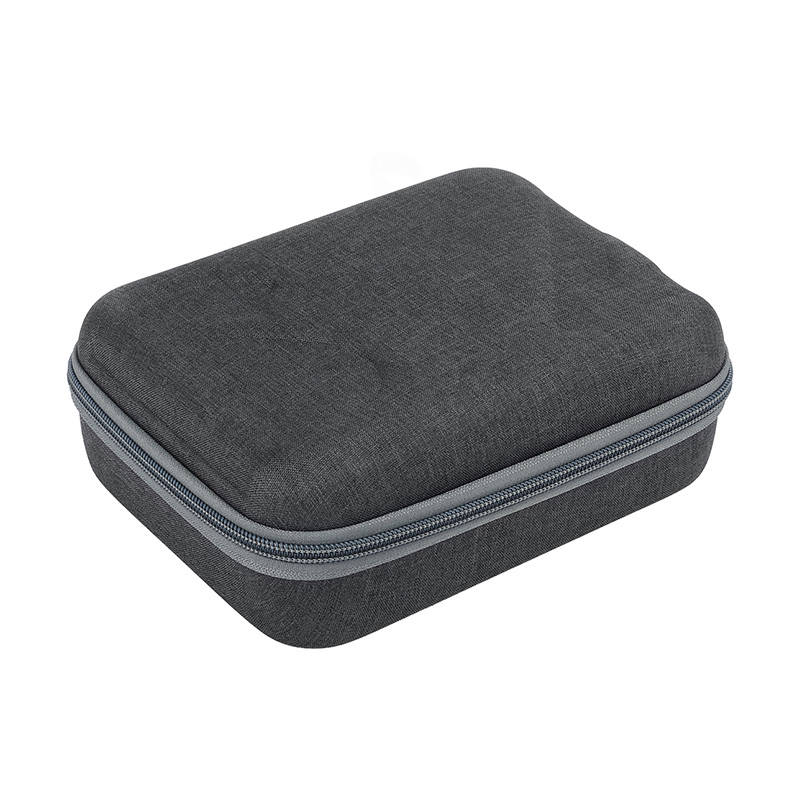 Carrying Ümbris Sunnylife jaoks DJI Osmo Mobile 6