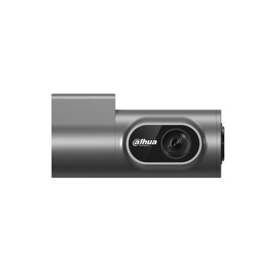 DASHCAM 101 KRAADI 1080P/WIFI M1PRO DAHUA