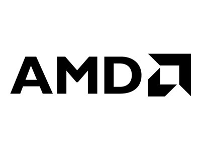 AMD Ryzen 9 PRO 7945 AM5 65W 12C/24T MPK