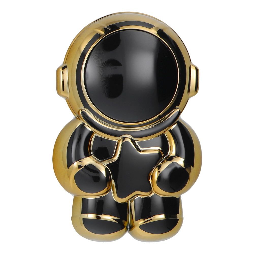 Phone stand ASTRONAUT - stick-on - must