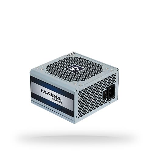 Toiteplokk CHIEFTEC 700W 80 Plus