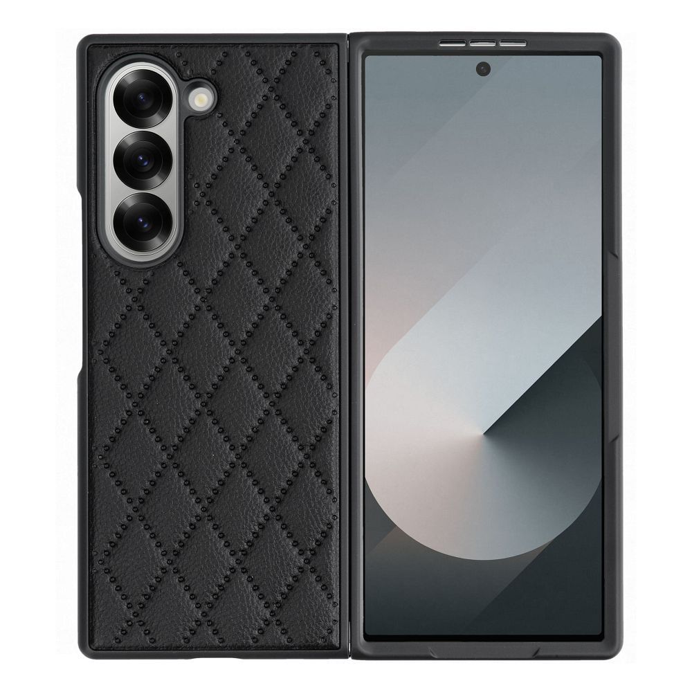 Ümbris HCD5 jaoks SAMSUNG Galaxy Z FOLD 6