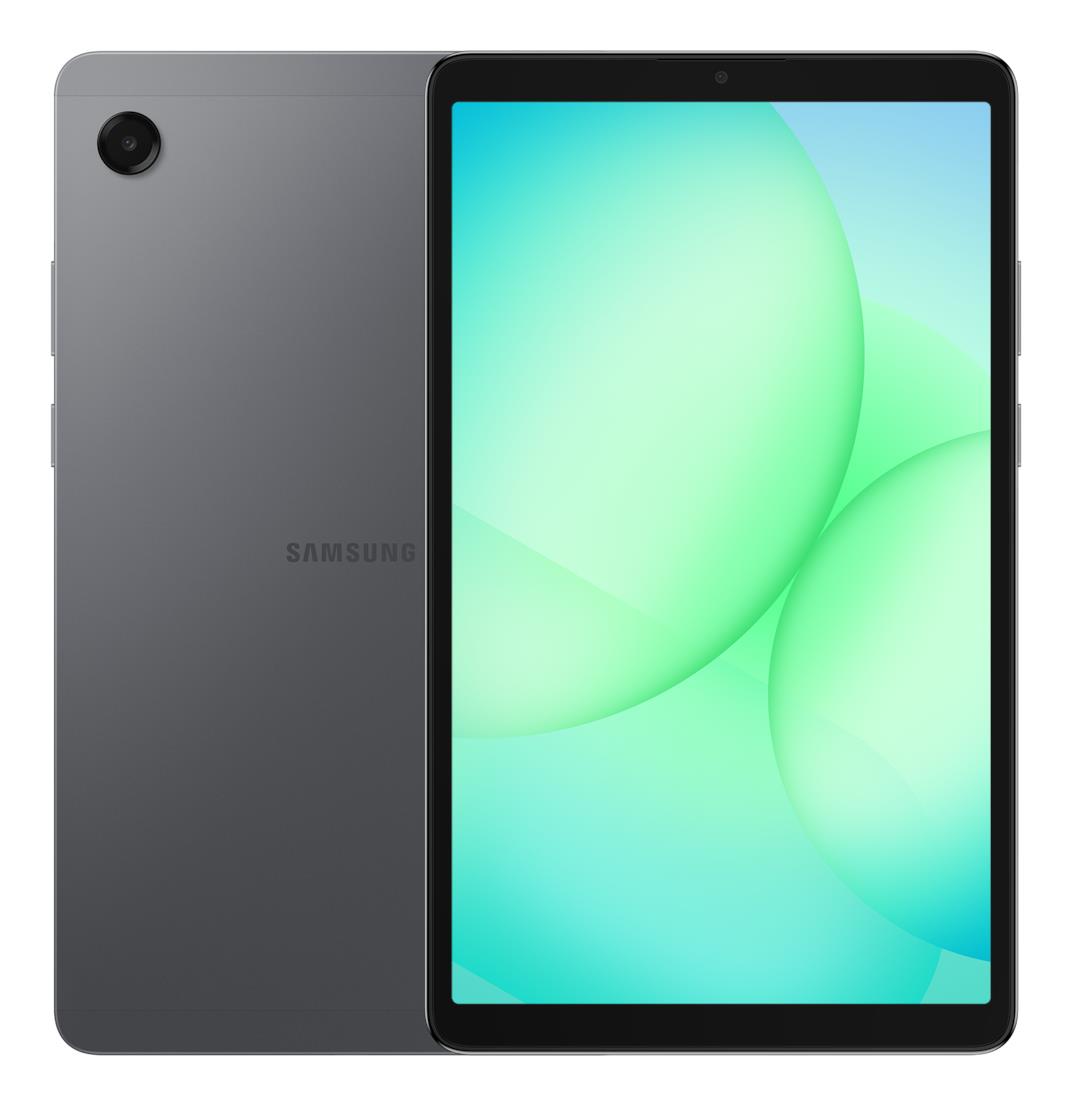 Samsung Galaxy Tab A11 4G LTE-TDD & LTE-FDD 64 GB 22.1 cm (8.7") 4 GB Wi-Fi 5 (802.11ac) hall